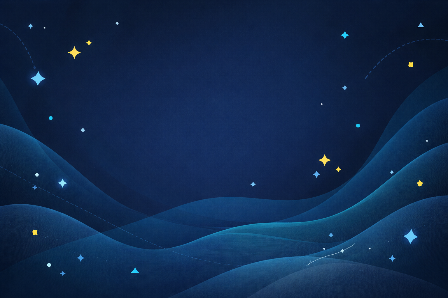 7Signs casino online banner principale